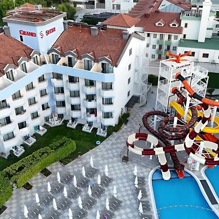 Grand Seker Hotel-3